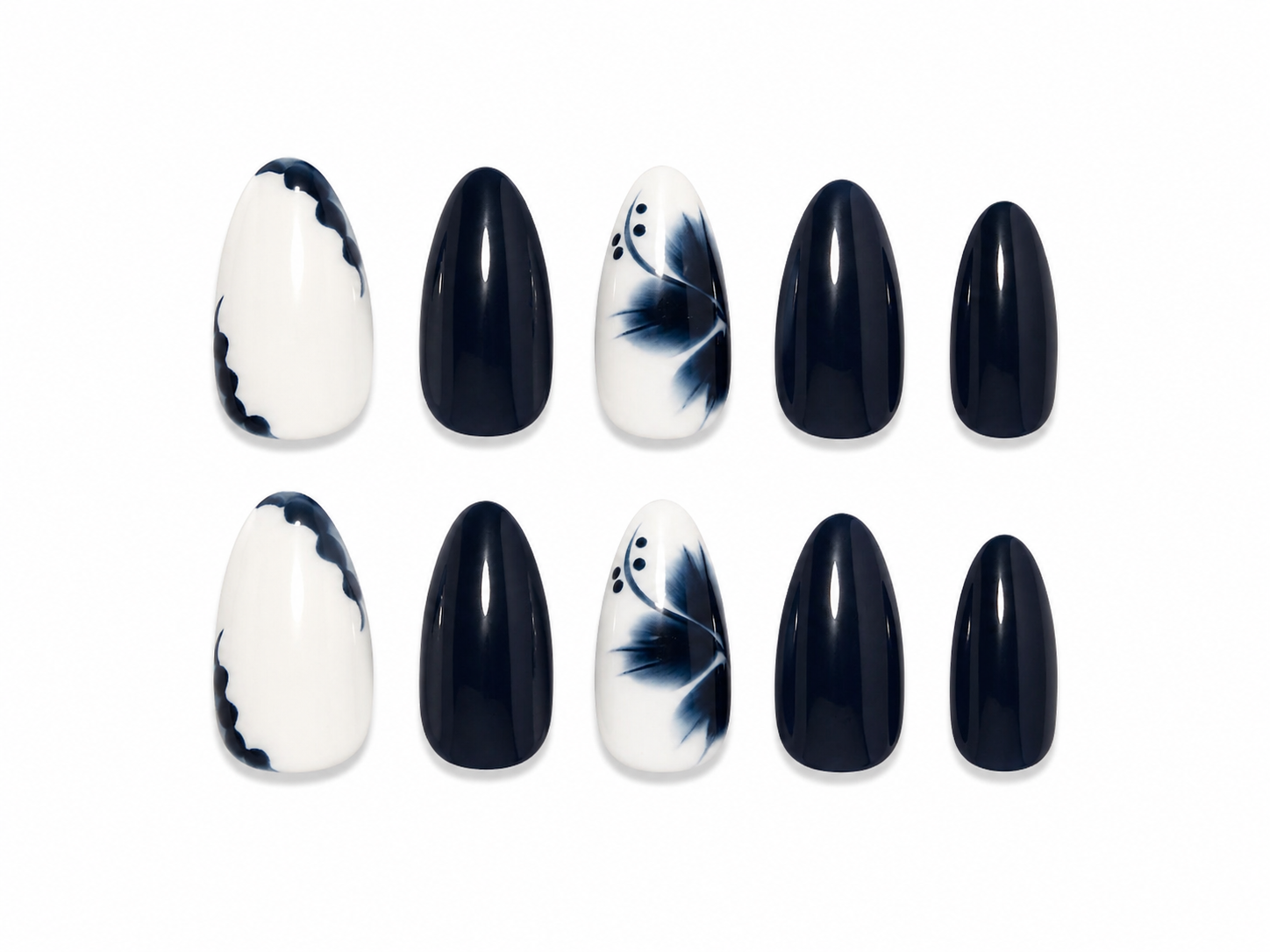 Set Esmée